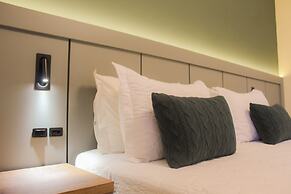 Hotel Pousada Kaster