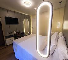 Hotel Pousada Kaster