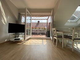 Hotel zur Bever