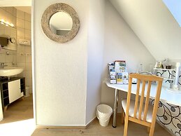 Hotel zur Bever