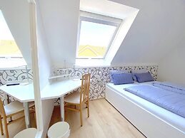 Hotel zur Bever