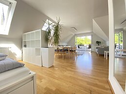 Hotel zur Bever