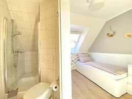 Hotel zur Bever
