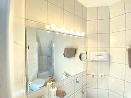 Hotel zur Bever