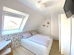 Hotel zur Bever