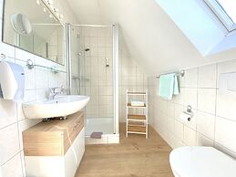 Hotel zur Bever