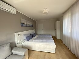 Hotel zur Bever