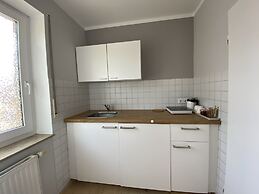 Hotel zur Bever