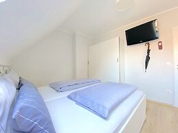 Hotel zur Bever