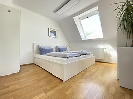 Hotel zur Bever