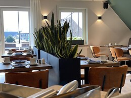 Hotel zur Bever