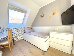 Hotel zur Bever