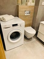 Boogie Apartments Old Town