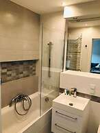 Boogie Apartments Old Town