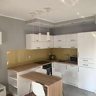 Boogie Apartments Old Town