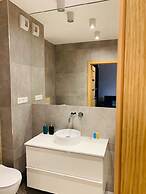 Boogie Apartments Old Town