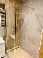 Boogie Apartments Old Town