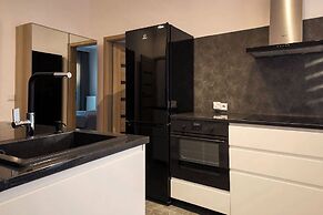 Boogie Apartments Old Town