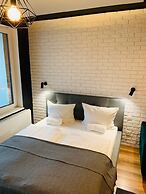 Boogie Apartments Old Town