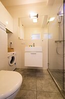 Boogie Apartments Old Town