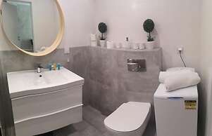 Boogie Apartments Old Town