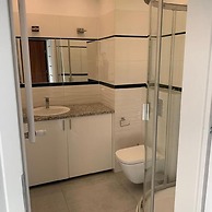 Boogie Apartments Old Town