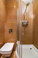 Boogie Apartments Old Town