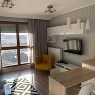 Boogie Apartments Old Town