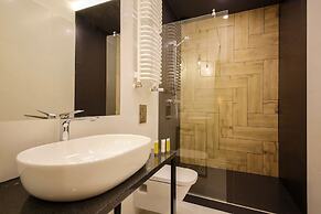 Boogie Apartments Old Town