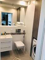 Boogie Apartments Old Town