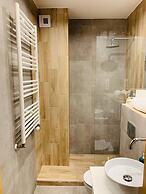 Boogie Apartments Old Town