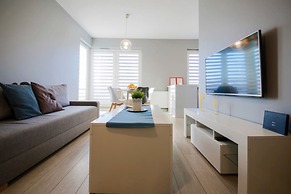 Boogie Apartments Old Town