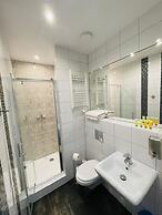 Boogie Apartments Old Town