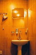 Bashnya Hotel