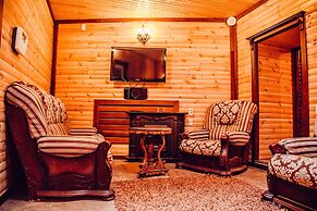 Bashnya Hotel