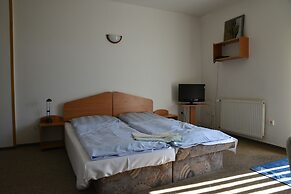 Penzión Agrothermal Bešeňová