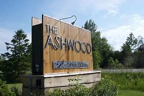 The Ashwood