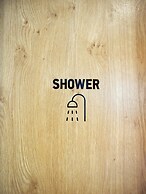 St Christopher's Liverpool Street - Hostel