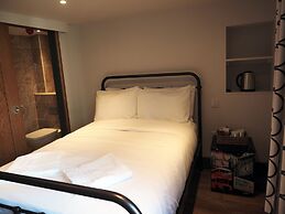 St Christopher's Liverpool Street - Hostel