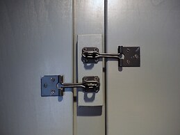 St Christopher's Liverpool Street - Hostel