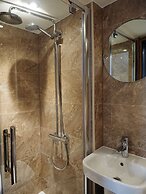 St Christopher's Liverpool Street - Hostel