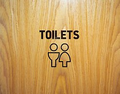 St Christopher's Liverpool Street - Hostel