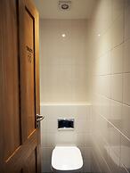 St Christopher's Liverpool Street - Hostel