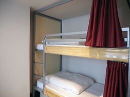 St Christopher's Liverpool Street - Hostel