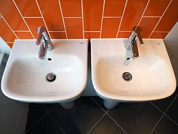 St Christopher's Liverpool Street - Hostel