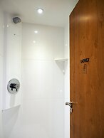 St Christopher's Liverpool Street - Hostel