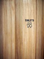 St Christopher's Liverpool Street - Hostel