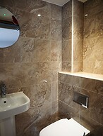 St Christopher's Liverpool Street - Hostel