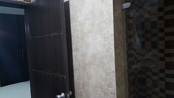 Hospedaje Solymar Islas