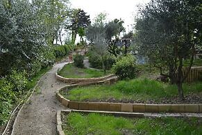 Casale Civetta